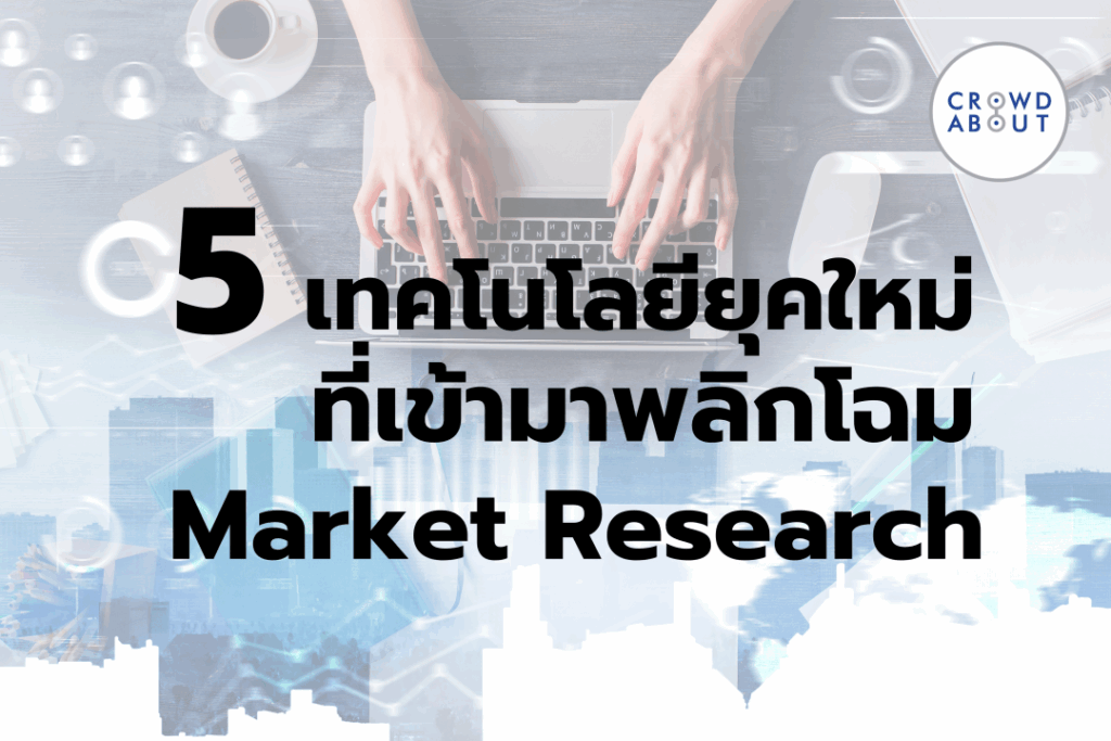 เทคโนโลยี