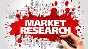Essential Market Research