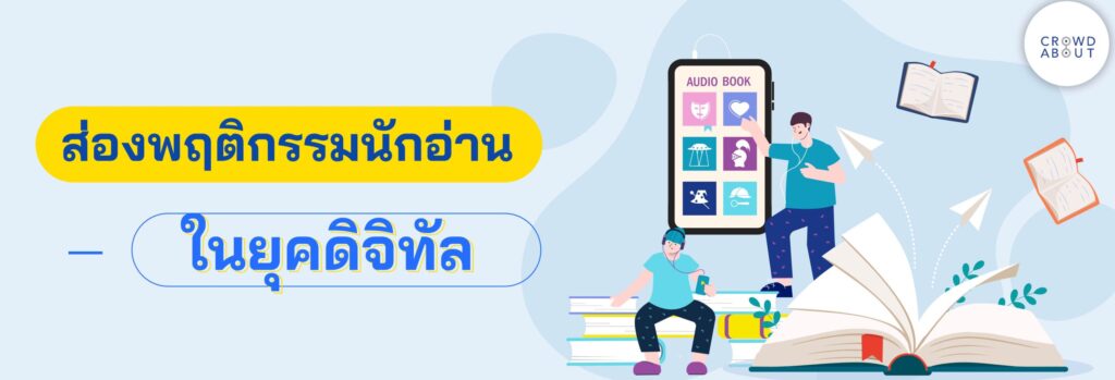 MicrosoftTeams-image-34-2