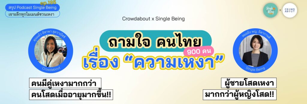 singlebeing-lonely