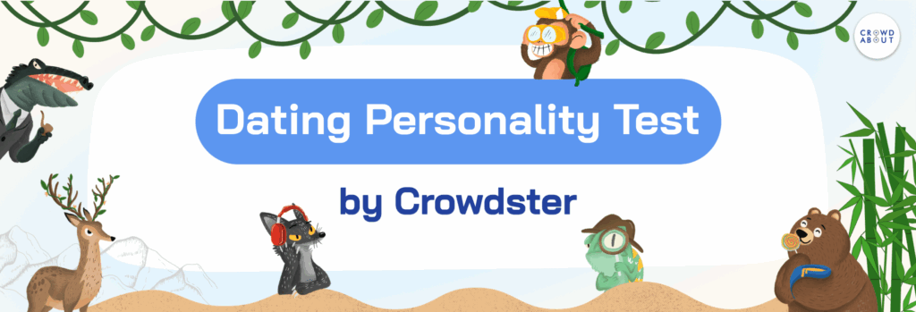 ปก-personality-test-2