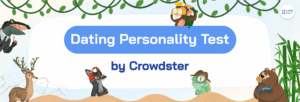 ปก-personality-test-2