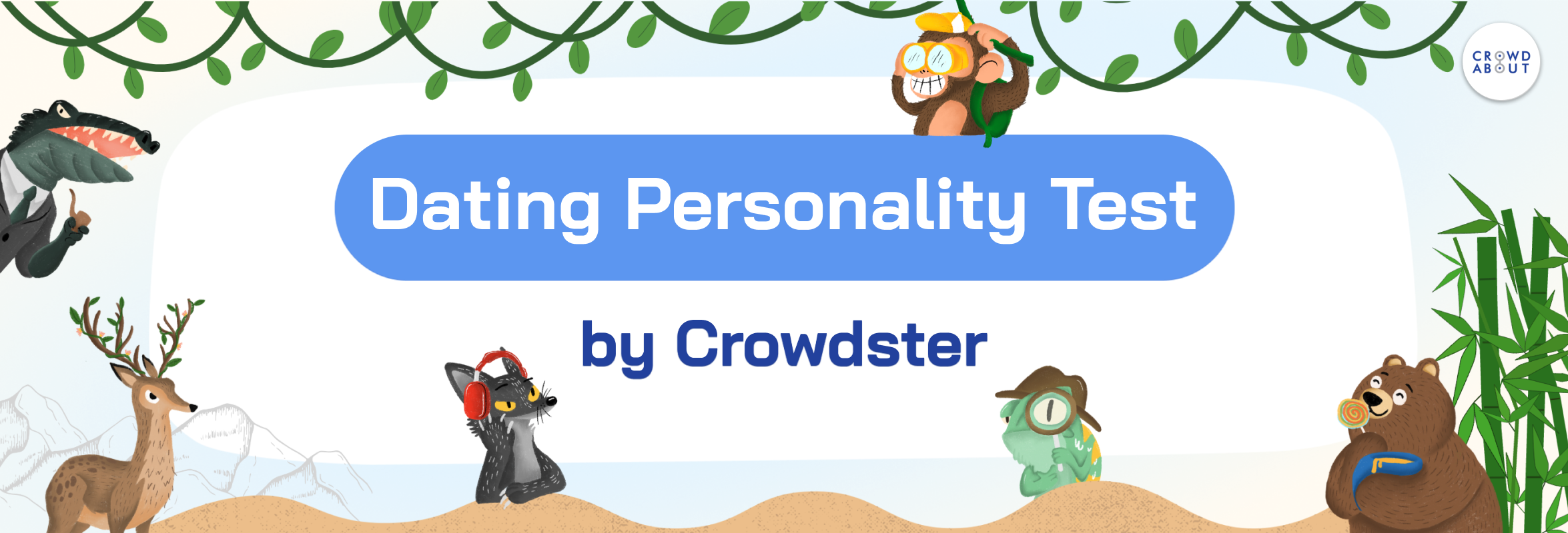 ปก-personality-test-2
