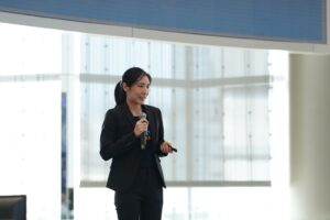 DIPROM STARTUP CONNECT 2024