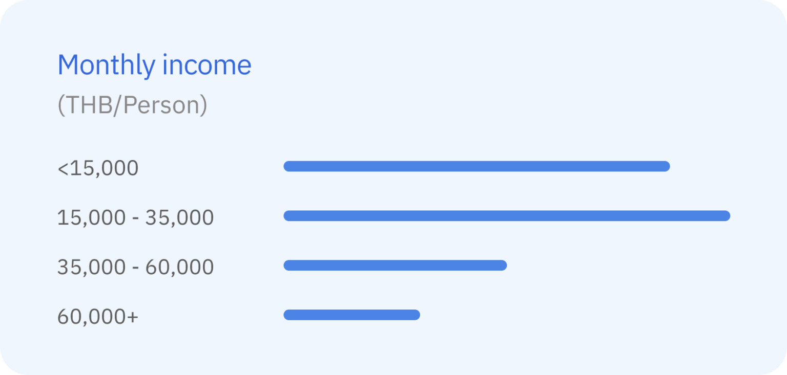 444x212 (3)