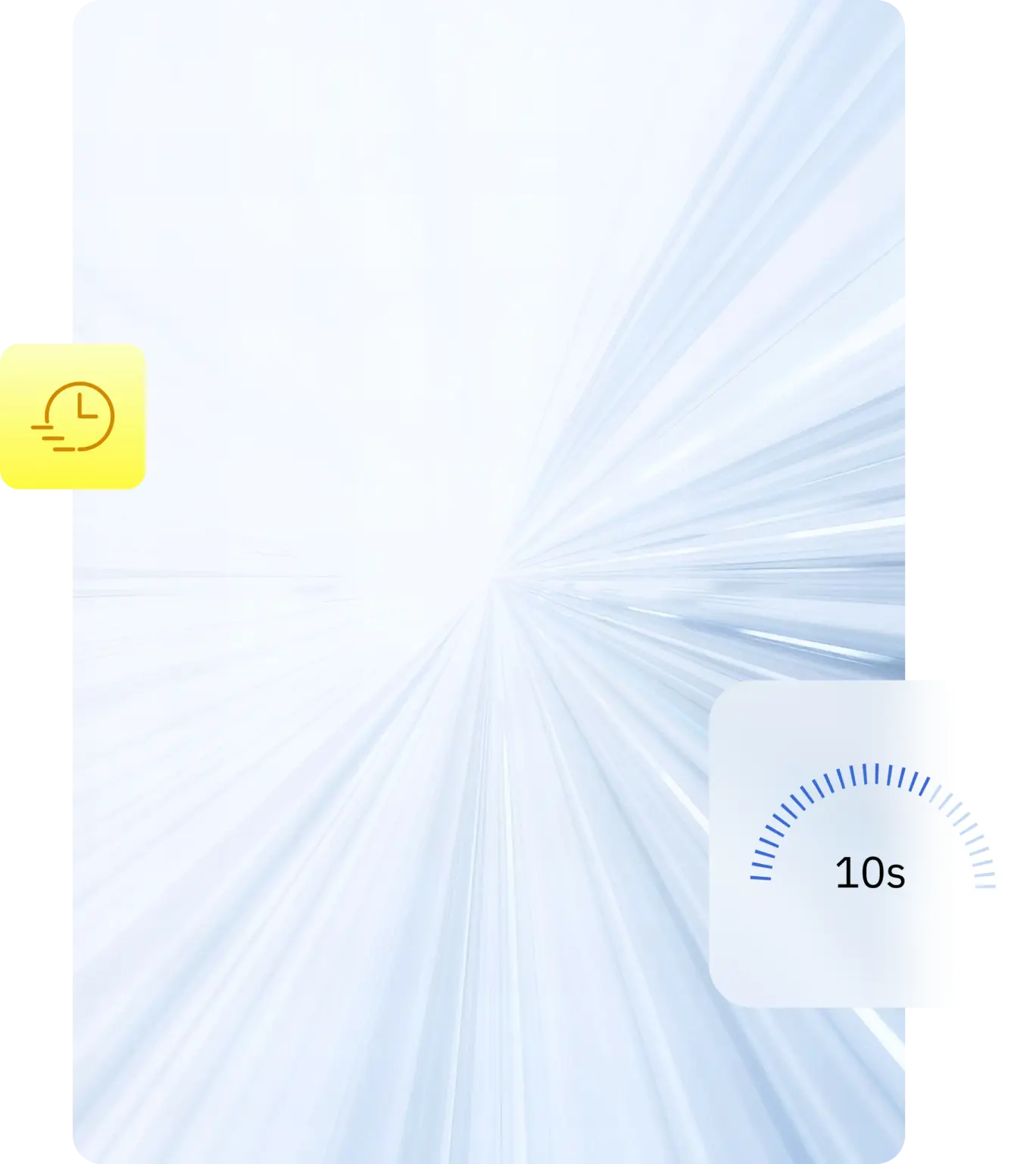 570x640 (1)