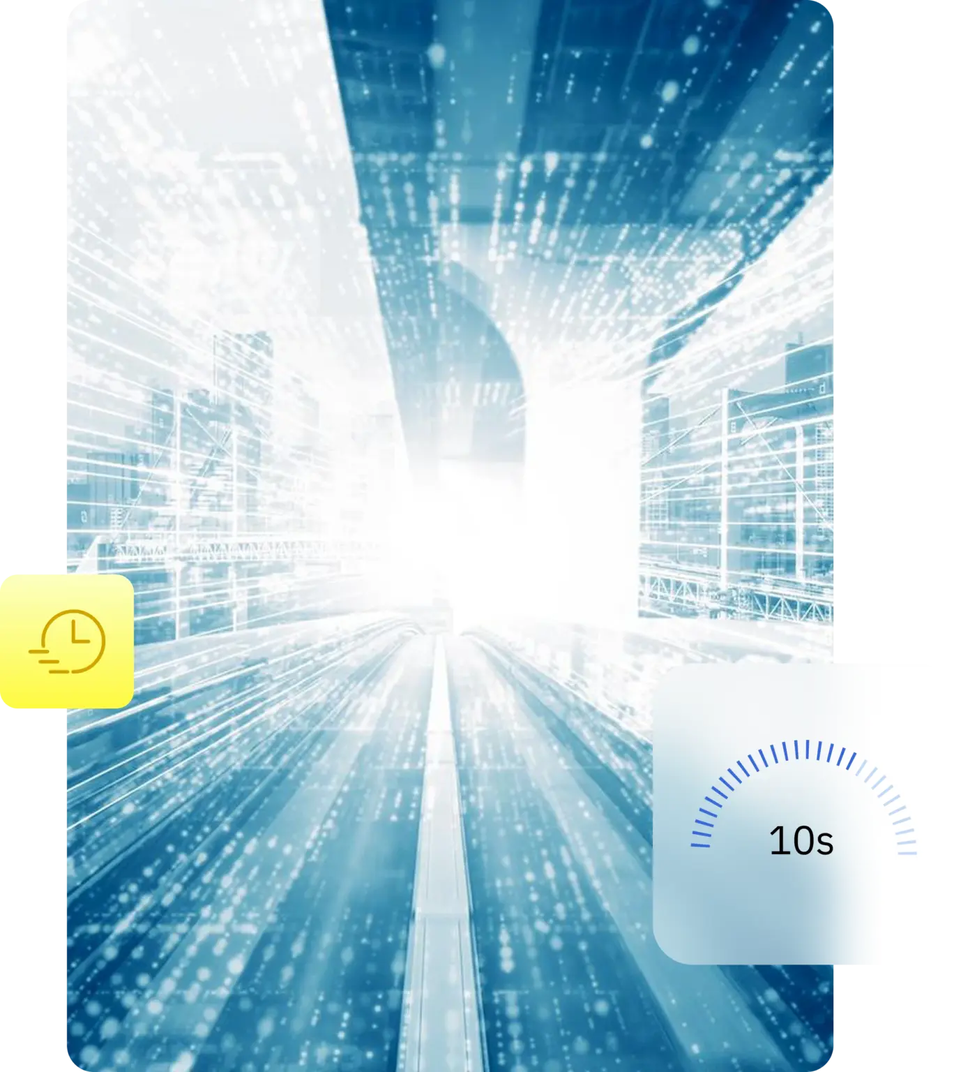 Group 1000011091