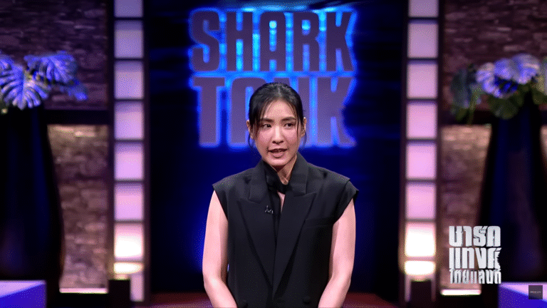 Screenshot 2025-11-11 143615