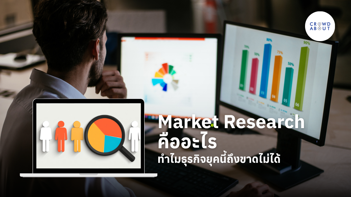 market research