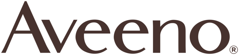 Aveeno_logo.svg