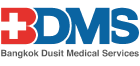 BDMS