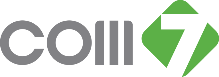 COM7_Logo.svg (1)