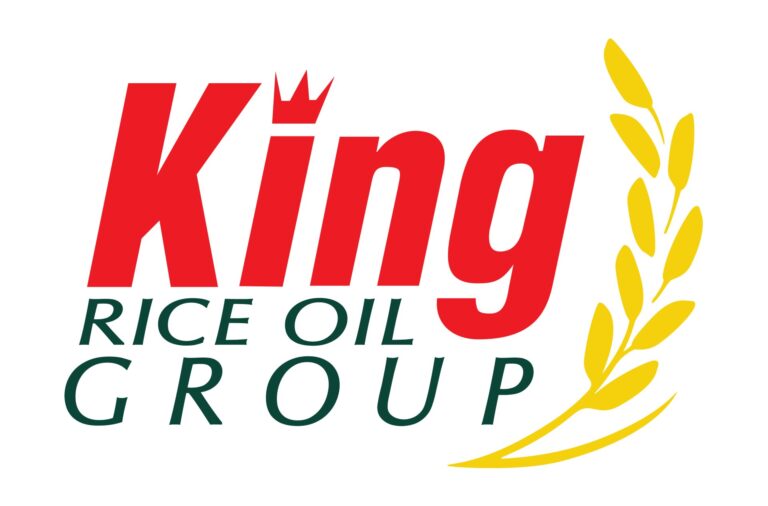 King-Rice-Oil-Group