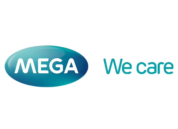 MEGA_WeCare_MOST2414
