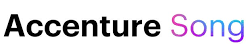 accenture s