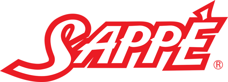 sappe_logo-1