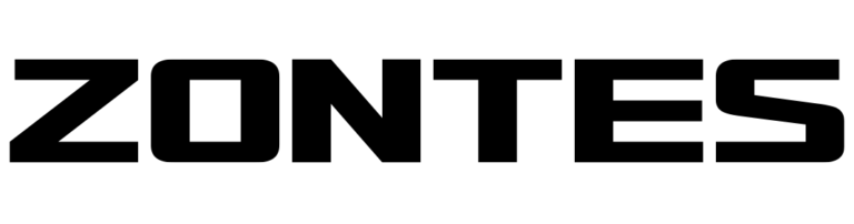 zontes-logo