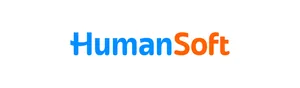 client-business-tech-05