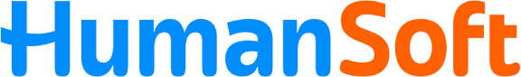 client-business-tech-05