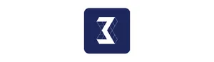 client-business-tech-07