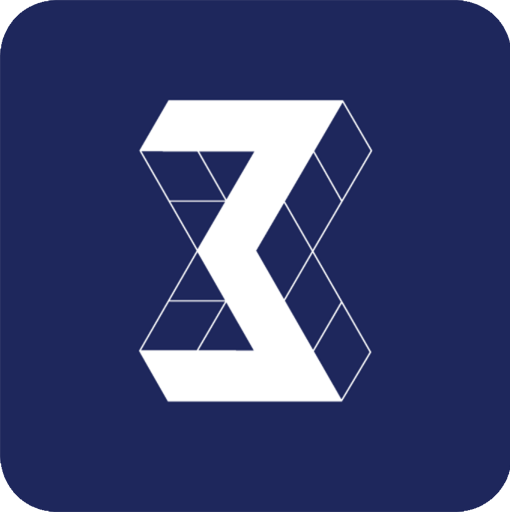 client-business-tech-07