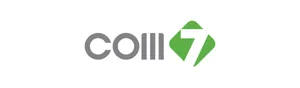 client-business-tech-com7