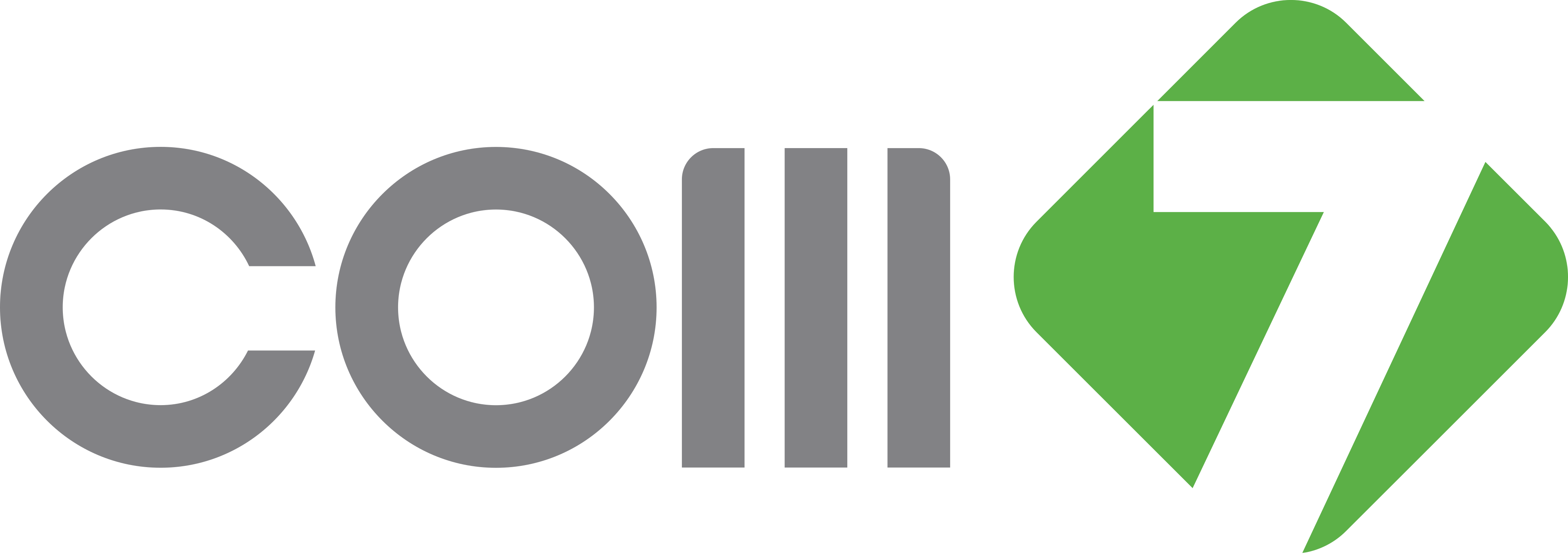 client-business-tech-com7