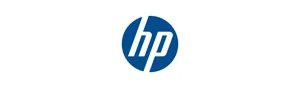 client-business-tech-hp