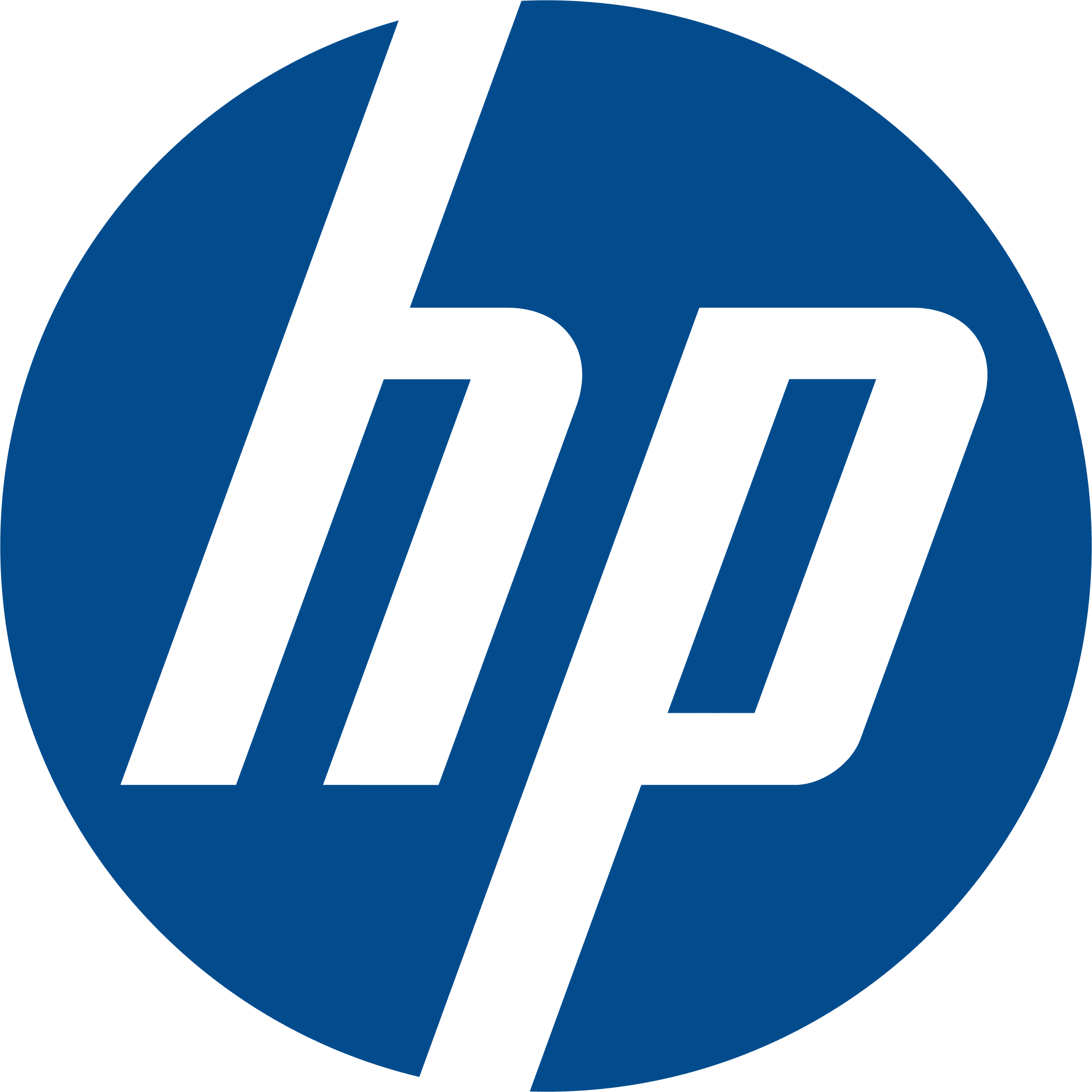 client-business-tech-hp