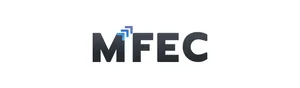 client-business-tech-mfec