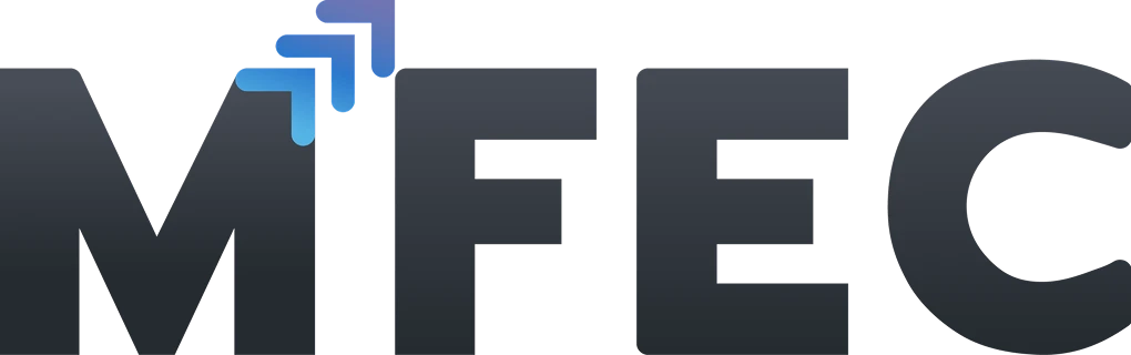 client-business-tech-mfec