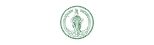 client-finance-service-01