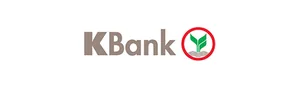 client-finance-service-02
