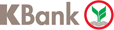 client-finance-service-02