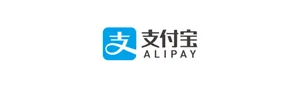 client-finance-service-03