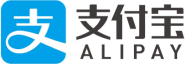 client-finance-service-03