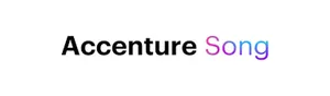 client-finance-service-accenture