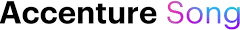 client-finance-service-accenture