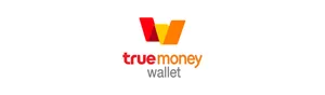client-finance-service-truemoney