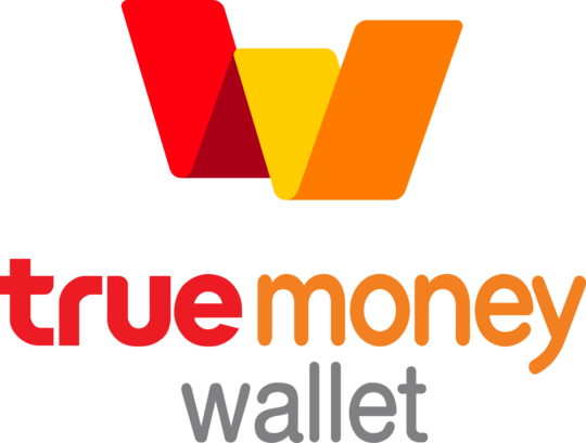 client-finance-service-truemoney