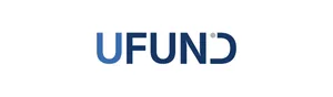 client-finance-service-ufund