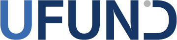 client-finance-service-ufund