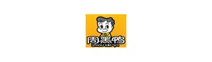 client-food-bev-08
