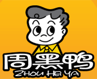 client-food-bev-08