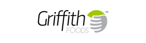 client-food-bev-griffith-foods