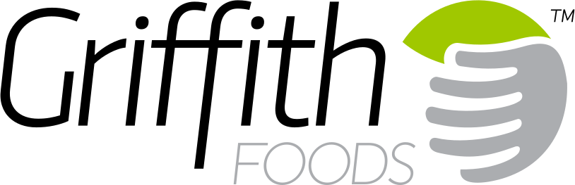 client-food-bev-griffith-foods