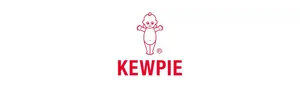 client-food-bev-kewpie