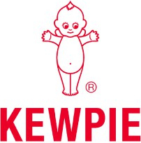 client-food-bev-kewpie