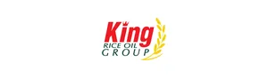 client-food-bev-king-rice-oil
