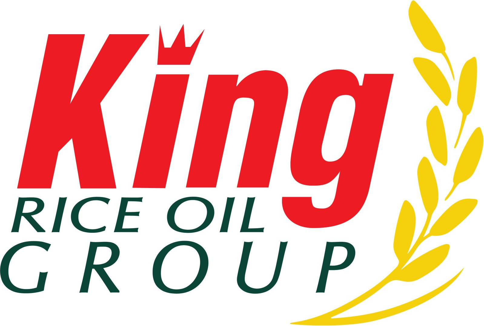 client-food-bev-king-rice-oil